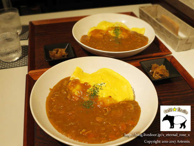 1 カフェエトワール (36)