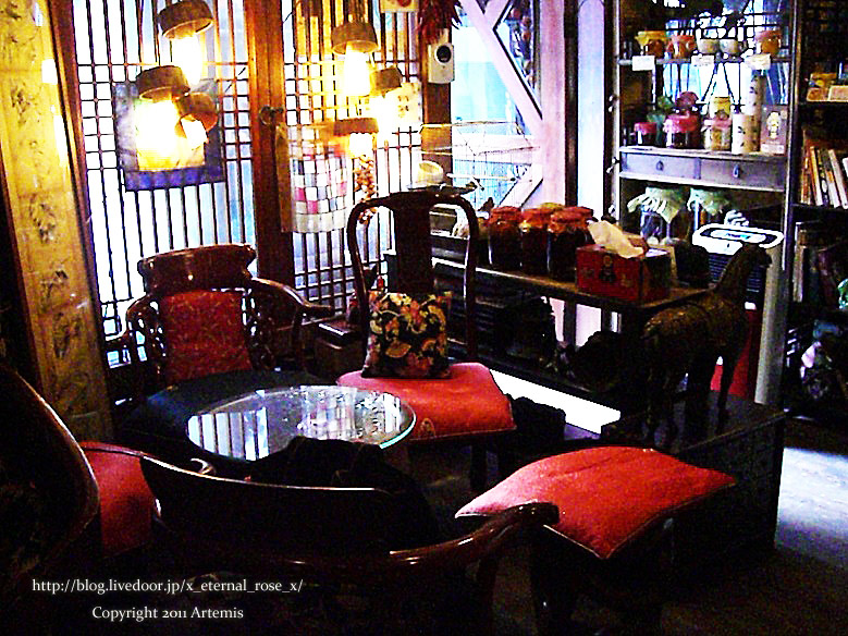 9.11.12.4 カフェ (5)