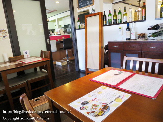 18.5.10 cocco (17)