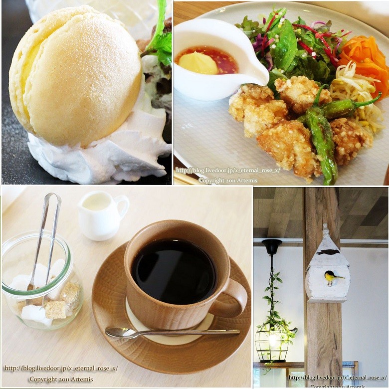 18.9.26. キッチン小鳥 (27)