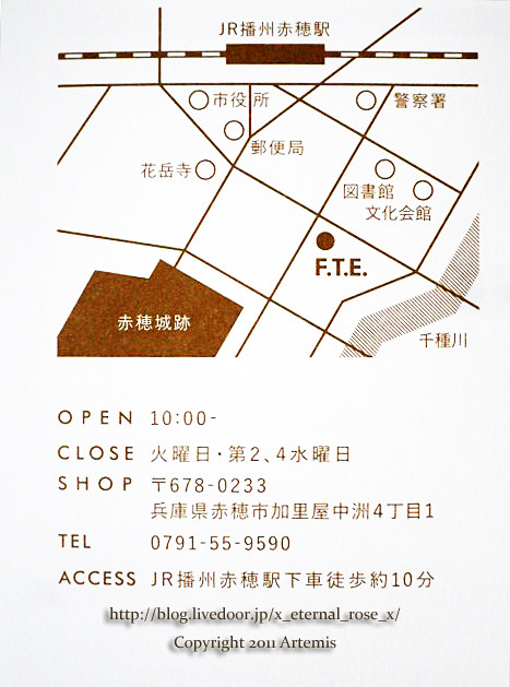 18.11.9 F.T.E (12)