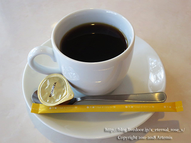 18.5.9 cocco (9)