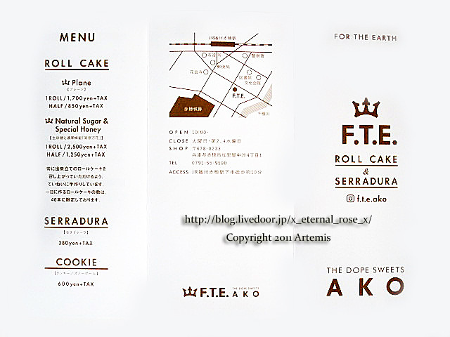 18.11.9 F.T.E (10)