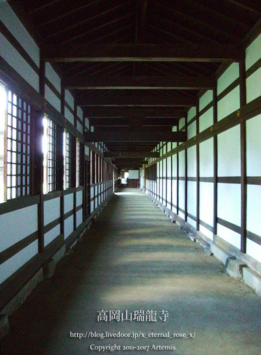 1瑞龍寺 (12)