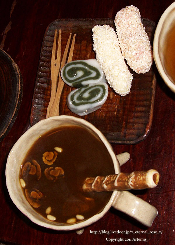 9.11.12.4 カフェ (7)