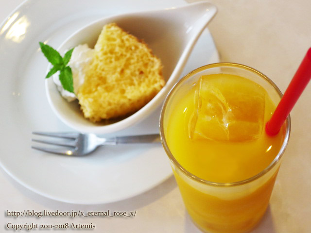 18.5.10 cocco (77)