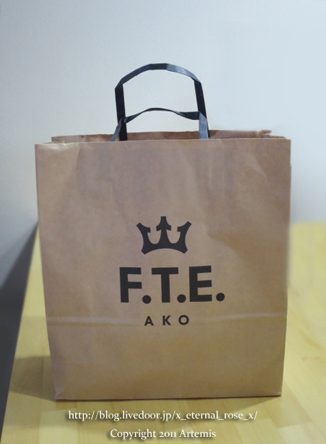 18.11.9 F.T.E (7)