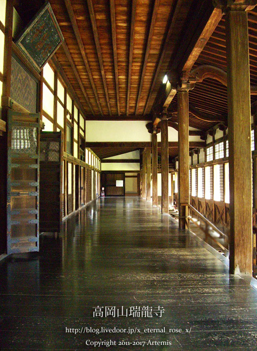 1瑞龍寺 (11)