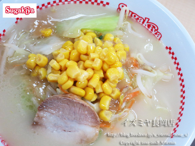 24 スガキヤ イズミヤ長岡店 (17)