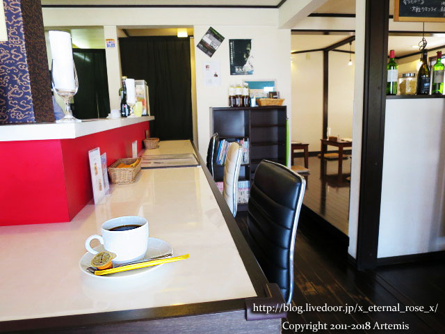 18.5.9 cocco (4)