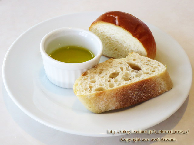 18.5.10 cocco (57)