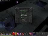 ��4/25�ã�