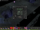 ��4/23�ã�