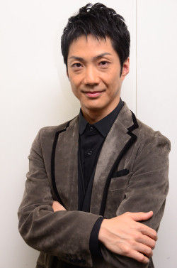 出典 image.entertainment,topics.jp)
