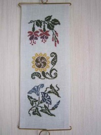 2012夏の交換会2