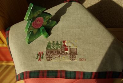 xmas2011-1