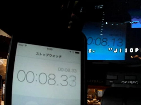mobius_time