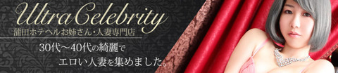 shop_header_img_5c8b1a3da70e87.12215467