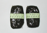 1a13e36e.jpg