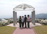 487a1112.jpg