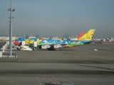 7769b636.jpg