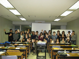 9be92e69.jpg
