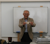 bcbb3134.jpg