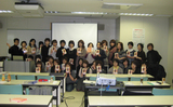c62458c3.jpg