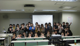 dbefc42b.jpg