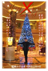 2007tree
