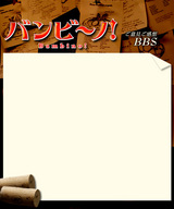 fb083eb3.jpg