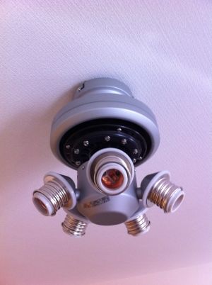 fan3