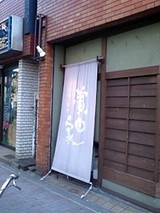 bba4d012.jpg