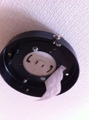 fan2