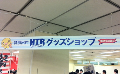 15a0449e.jpg