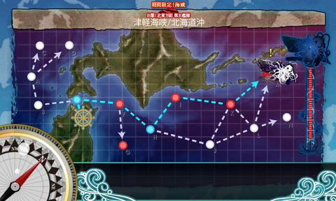 1705_e-1_map2