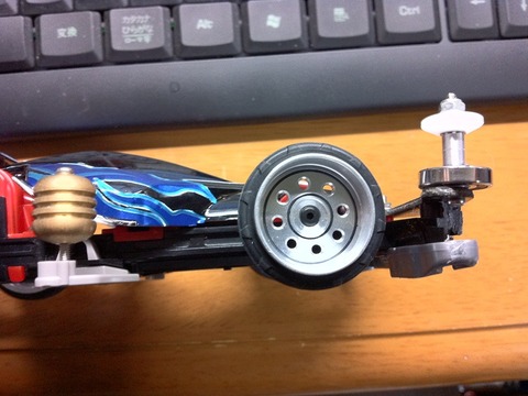 5917c9f4.jpg