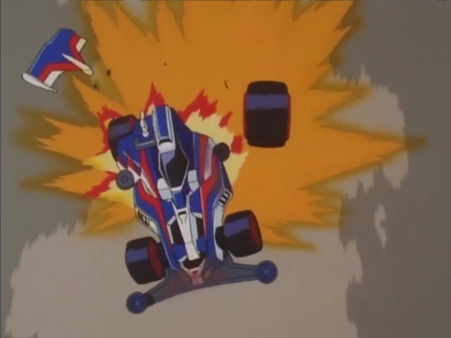 z2