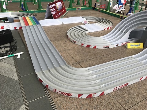 img02012