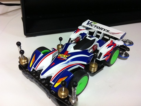76cc791c.jpg