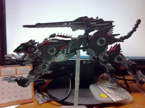 870ec521.jpg