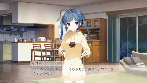 イメージ1713