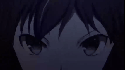 yamato