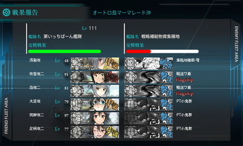 1602e-2_last_result