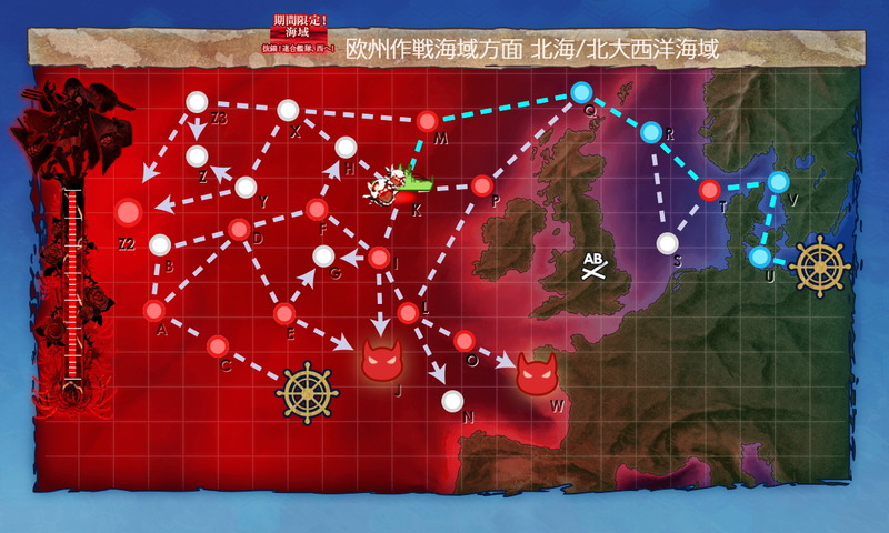 1809e-5_mapz3
