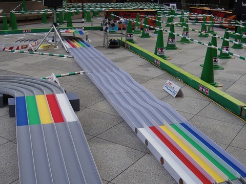img01637