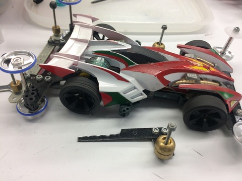 img01965