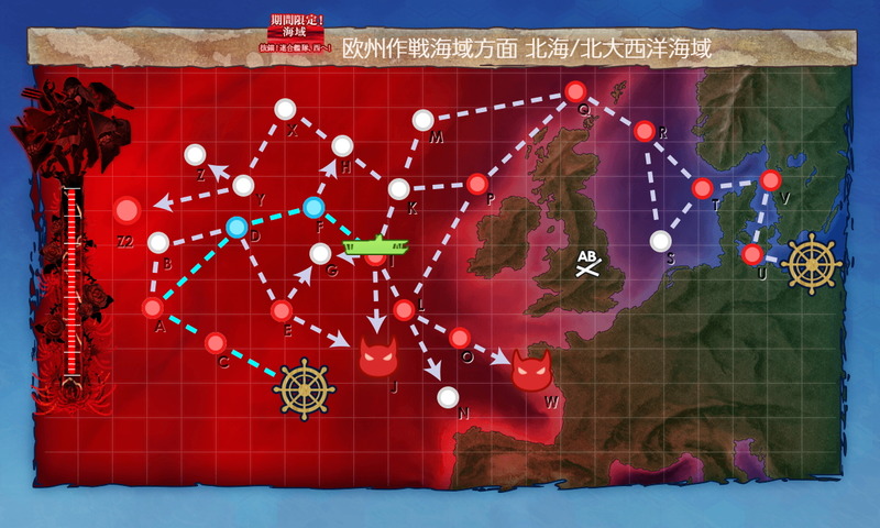 1809e-5_mapz2