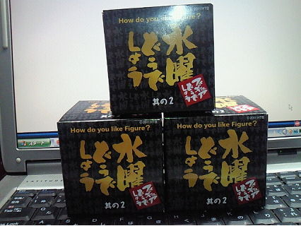 f5ed2107.jpg