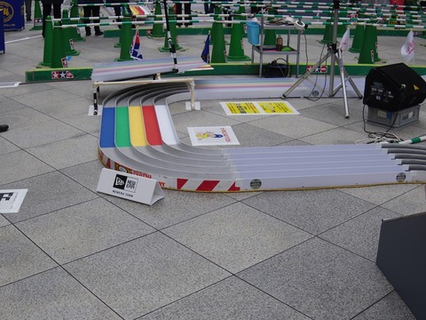 img01976